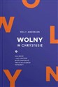 Wolny w Chrystusie  pl online bookstore