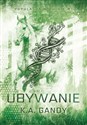 Ubywanie  Canada Bookstore