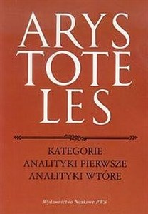 Kategorie Analityki pierwsze Analityki wtórne Canada Bookstore