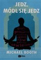 Jedz, módl się, jedz Polish Books Canada