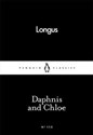 Daphnis and Chloe pl online bookstore