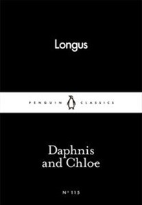 Daphnis and Chloe pl online bookstore