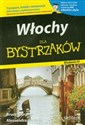 Włochy dla bystrzaków  