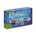 Pamięć mix  - 