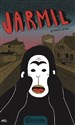 Jarmil pl online bookstore