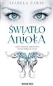 Światło anioła  