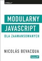 Modularny JavaScript dla zaawansowanych to buy in Canada