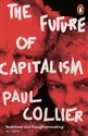 The Future of Capitalism - Paul Collier in polish