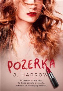 Pozerka pl online bookstore