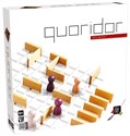 Quoridor G3 - 