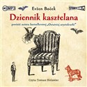 CD MP3 Dziennik kasztelana to buy in Canada