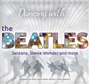 Dancing with... Beatles CD  