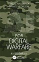 AI for Digital Warfare   