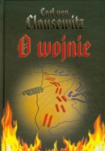 O wojnie  