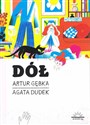 Dół  polish books in canada