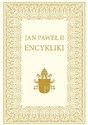 Encykliki - Jan Paweł II  