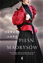 Pieśń Maorysów - Sarah Lark 