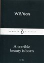A Terrible Beauty is Born - Polish Bookstore USA