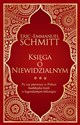 Księga o Niewidzialnym pl online bookstore