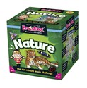 BrainBox Nature pl online bookstore