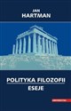 Polityka filozofii Eseje online polish bookstore