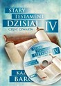 [Audiobook] Stary Testament Dzisiaj 4 audiobook buy polish books in Usa