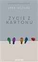 Życie z kartonu books in polish