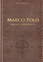 Marco Polo Wielcy odkrywcy chicago polish bookstore