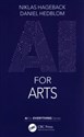 AI for Arts   