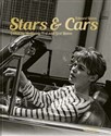 Stars & Cars - Edward Quinn chicago polish bookstore