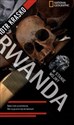 Rwanda W stanie wojny - Piotr Kraśko