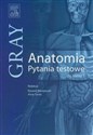 Gray Anatomia Pytania testowe do tomu 1 in polish