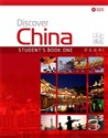 Discover China 1. Student's Book  pl online bookstore