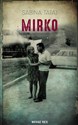 Mirko  to buy in USA