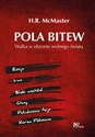 Pola bitew Walka w obronie wolnego świata pl online bookstore