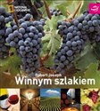 Winnym szlakiem to buy in USA