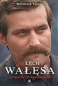 Jak Lech Wałęsa przechytrzył komunistów - Reinhold Vetter online polish bookstore
