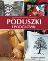 Poduszki i podgłówki to buy in USA