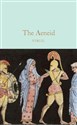 The Aeneid wer. angielska  Bookshop