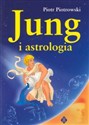 Jung i astrologia bookstore