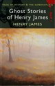 Ghost Stories of Henry James Canada Bookstore