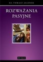 Rozważania pasyjne in polish