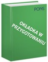 Gramatyka z ćwiczeniami Hiszpański Dla początkujących i średniozaawansowanych -  bookstore