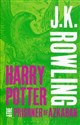 Harry Potter and the Prisoner of Azkaban - Polish Bookstore USA