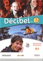 Decibel 3 Podręcznik in polish