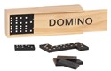 Domino drewniane polish usa
