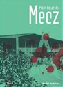 [Audiobook] Mecz (książka audio) buy polish books in Usa