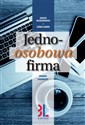 Jednoosobowa firma online polish bookstore