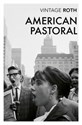 American Pastoral polish books in canada