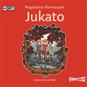 CD MP3 Jukato pl online bookstore